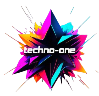 Techno One