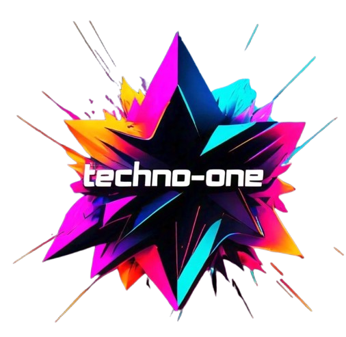 Techno One