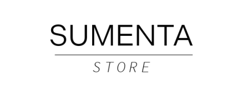 InfinityShop