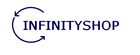 InfinityShop