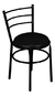Mesa, Restaurante, Cafetería, Comedor, Bar, Cocina