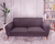Sillón Individual Moderno y Elegante Para Hogar u Oficina | Modelo España