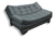 Sofá Cama Matrimonial Minimalista 3 Posiciones Para Hogar | Modelo Florencia en internet