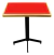 Imagen de Mesa Restaurante, Cafetería, Bar, Cantina, Comedor Barato