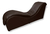 Sillón Tantra Potro Amor Puff Diván para Hotel | Modelo Tantra - It-Luam Muebles