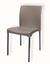 Silla Contemporáneas para Bares, Restaurantes y Terrazas | Modelo Eqqus - tienda en línea