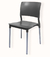 Silla de Plástico para Espacios Comerciales, Bares, Restaurantes | Modelo Alesia en internet