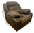 Sillón Reclinable para Sala, Recámara u Oficina Estilo Moderno | Modelo Viena en internet