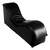 Sillón Tantra Potro Amor Puff Diván para Hotel | Modelo Tantra