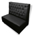 Sillón Individual Capitonado para Restaurante, Bar o Cafetería | Modelo Booth en internet