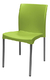 Silla Contemporáneas para Bares, Restaurantes y Terrazas | Modelo Eqqus en internet