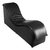Sillón Tantra Potro Amor Puff Diván para Hotel | Modelo Tantra - comprar en línea