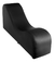 Sillón Tantra Kamasutra de Madera Reforzada | Muebles para Hotel y Hogar