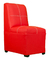 Sillón Lounge Minimalista para Sala y Eventos | Sillón Lounge - tienda en línea