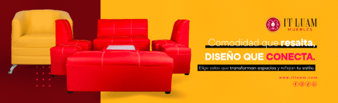 Carrusel 1