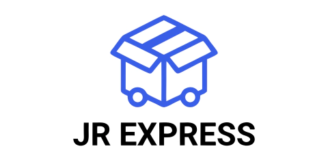 JR EXPRESS BH