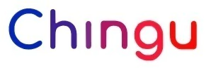 Chingu