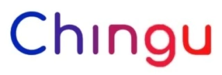 Chingu