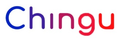 Chingu