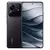 Xiaomi Redmi Note 14 256GB 8GB RAM Dual SIM Tela 6.67 Preto • Novo lacrado