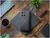 Smartphone Motorola Moto G15 256GB Grafite 4G 12GB 6,7" Câm. Dupla Selfie 8MP • Novo lacrado - loja online