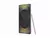 Samsung Galaxy S25 Ultra 5G 256GB Galaxy AI Titânio Preto 6,9" 12GB RAM Câm. Quádrupla 200+50+10+50MP Bateria 5000mAh Dual Chip - MixShop