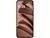 Smartphone Motorola Edge 50 Neo 256GB Mocha Mousse 5G 8GB RAM 6,4" Câm. Tripla + Selfie 32MP - comprar online