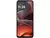 Smartphone Motorola Moto G15 256GB Grafite 4G 12GB 6,7" Câm. Dupla Selfie 8MP • Novo lacrado - MixShop