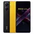Smartphone POCO X7 Pro 5G NFC Dual SIM 256GB 12GB RAM de 6.67" 50+8MP 20MP - Amarelo (Global) • Novo lacrado - MixShop
