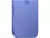 Apple iPhone 16 128GB Ultramarino 6,1" 48MP iOS 5G • Novo lacrado