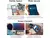 Smartphone Motorola Moto G75 256GB Cinza 5G 16GB RAM 6,8" Câm. Dupla Selfie 16MP • Novo lacrado - MixShop