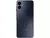 Smartphone Samsung Galaxy A06 128GB 4GB RAM Azul Escuro 6,7" Câm. Dupla + Selfie 8MP • Novo lacrado - comprar online