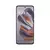 Smartphone Motorola Edge 50 Neo 256GB Cinza Excelente 5G 8GB RAM 6,4" Câm. Tripla + Selfie 32MP na internet