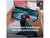 Smartphone Samsung Galaxy A05s 6,7" 128GB Preto 6GB RAM Câm. Tripla 50MP + Selfie 13MP Bateria 5000mAh Dual Chip • Novo lacrado - loja online