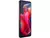 Imagem do Smartphone Motorola Moto G24 128GB Grafite 4GB + 4GB RAM Boost 6,6" Câm. Dupla + Selfie 8MP Dual Chip • Novo lacrado