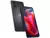 Smartphone Motorola Moto G24 128GB Grafite 4GB + 4GB RAM Boost 6,6" Câm. Dupla + Selfie 8MP Dual Chip • Novo lacrado - comprar online