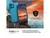Imagem do Smartphone Motorola Moto G75 256GB Cinza 5G 16GB RAM 6,8" Câm. Dupla Selfie 16MP • Novo lacrado