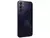 Smartphone Samsung Galaxy A15 6,5" 128GB Azul Escuro 4G 4GB RAM Câm. Tripla 50MP + Selfie 13MP 5000mAh Dual Chip • Novo lacrado na internet