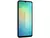 Smartphone Samsung Galaxy A06 128GB 4GB RAM Azul Escuro 6,7" Câm. Dupla + Selfie 8MP • Novo lacrado