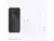 Imagem do Smartphone Samsung Galaxy A05s 6,7" 128GB Preto 6GB RAM Câm. Tripla 50MP + Selfie 13MP Bateria 5000mAh Dual Chip • Novo lacrado