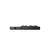 Xiaomi Redmi Note 14 128GB 8GB RAM Dual SIM Tela 6.67 Preto - MixShop
