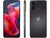 Smartphone Motorola Moto G24 128GB Grafite 4GB + 4GB RAM Boost 6,6" Câm. Dupla + Selfie 8MP Dual Chip • Novo lacrado