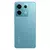 Xiaomi Redmi Note 13 Pro 5G de 256GB / 8GB RAM • Novo lacrado na internet