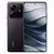 Xiaomi Redmi Note 14 128GB 8GB RAM Dual SIM Tela 6.67 Preto