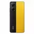 Smartphone POCO X7 Pro 5G NFC Dual SIM 256GB 12GB RAM de 6.67" 50+8MP 20MP - Amarelo (Global) • Novo lacrado - comprar online