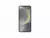 Smartphone Samsung Galaxy S24 6,2" Galaxy AI 256GB Preto 5G 8GB RAM Câm. Tripla 50MP + Selfie 12MP Bateria 4000mAh Dual Chip • Novo lacrado - comprar online