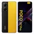 Smartphone POCO X7 Pro 5G NFC Dual SIM 256GB 12GB RAM de 6.67" 50+8MP 20MP - Amarelo (Global) • Novo lacrado