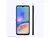 Smartphone Samsung Galaxy A05s 6,7" 128GB Preto 6GB RAM Câm. Tripla 50MP + Selfie 13MP Bateria 5000mAh Dual Chip • Novo lacrado