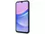 Smartphone Samsung Galaxy A15 6,5" 128GB Azul Escuro 4G 4GB RAM Câm. Tripla 50MP + Selfie 13MP 5000mAh Dual Chip • Novo lacrado na internet