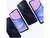 Imagem do Smartphone Samsung Galaxy A15 6,5" 128GB Azul Escuro 4G 4GB RAM Câm. Tripla 50MP + Selfie 13MP 5000mAh Dual Chip • Novo lacrado